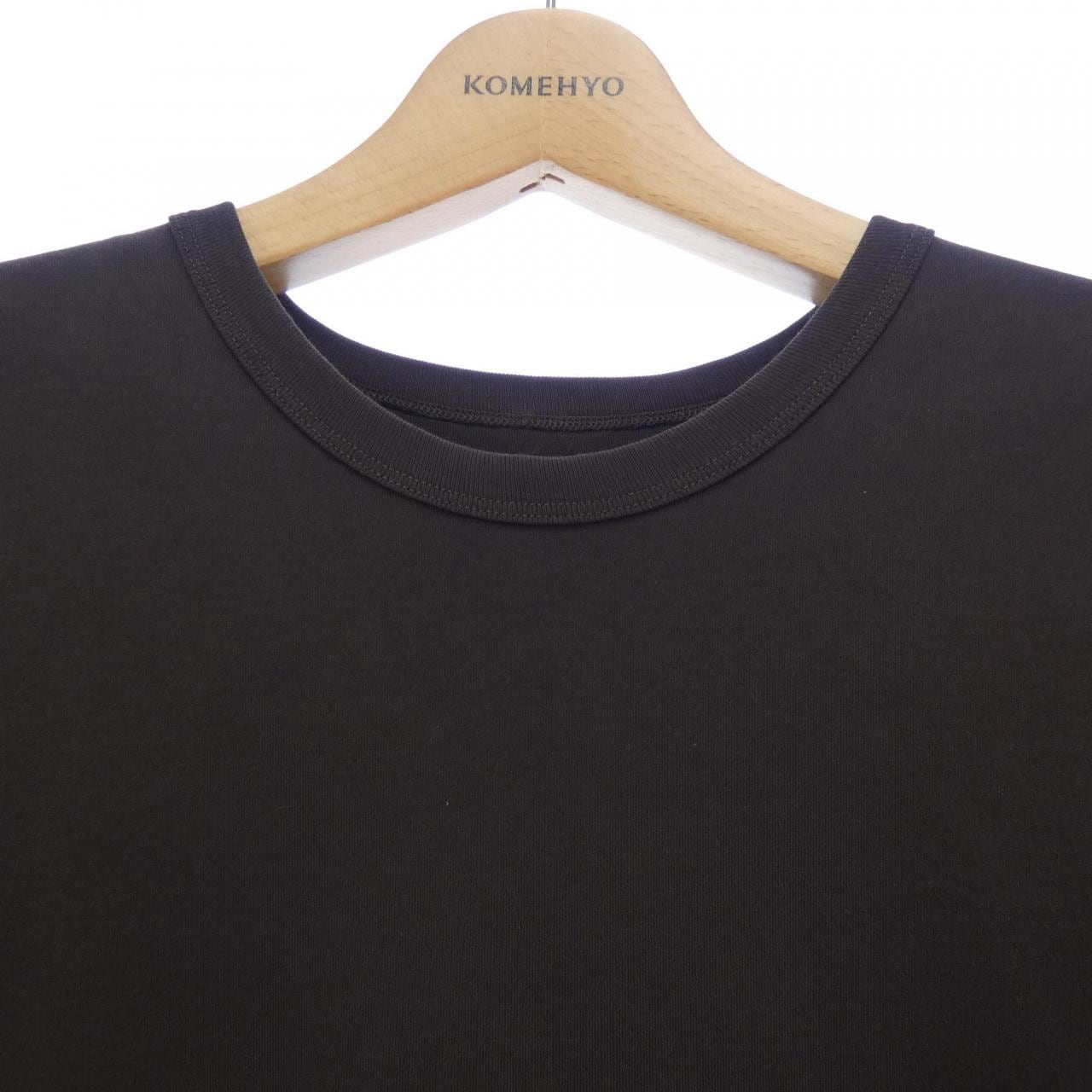 ノーブル Noble 25-070-240-5050-2-0 Tシャツ