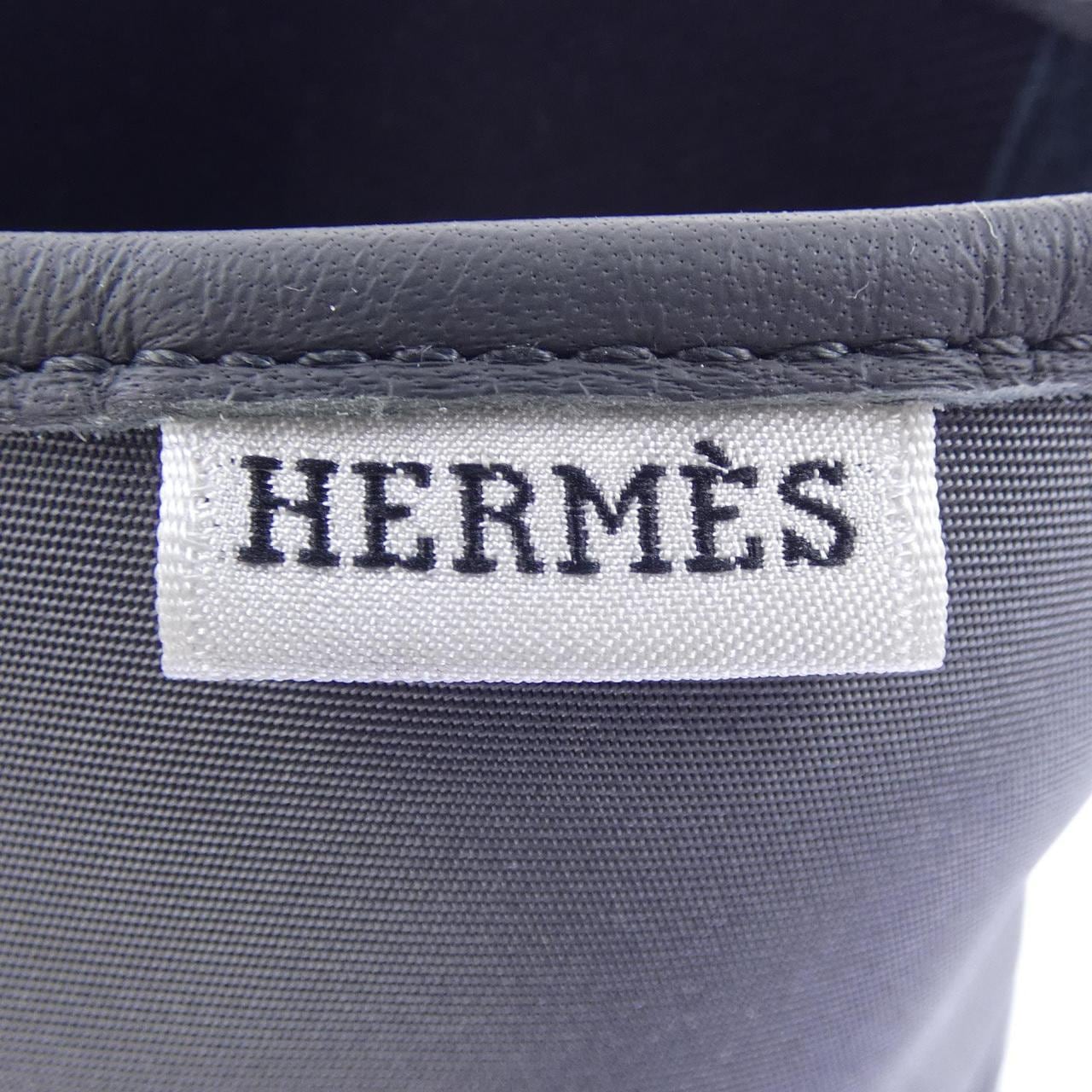 エルメス HERMES エクスプレス 221929Z スニーカー