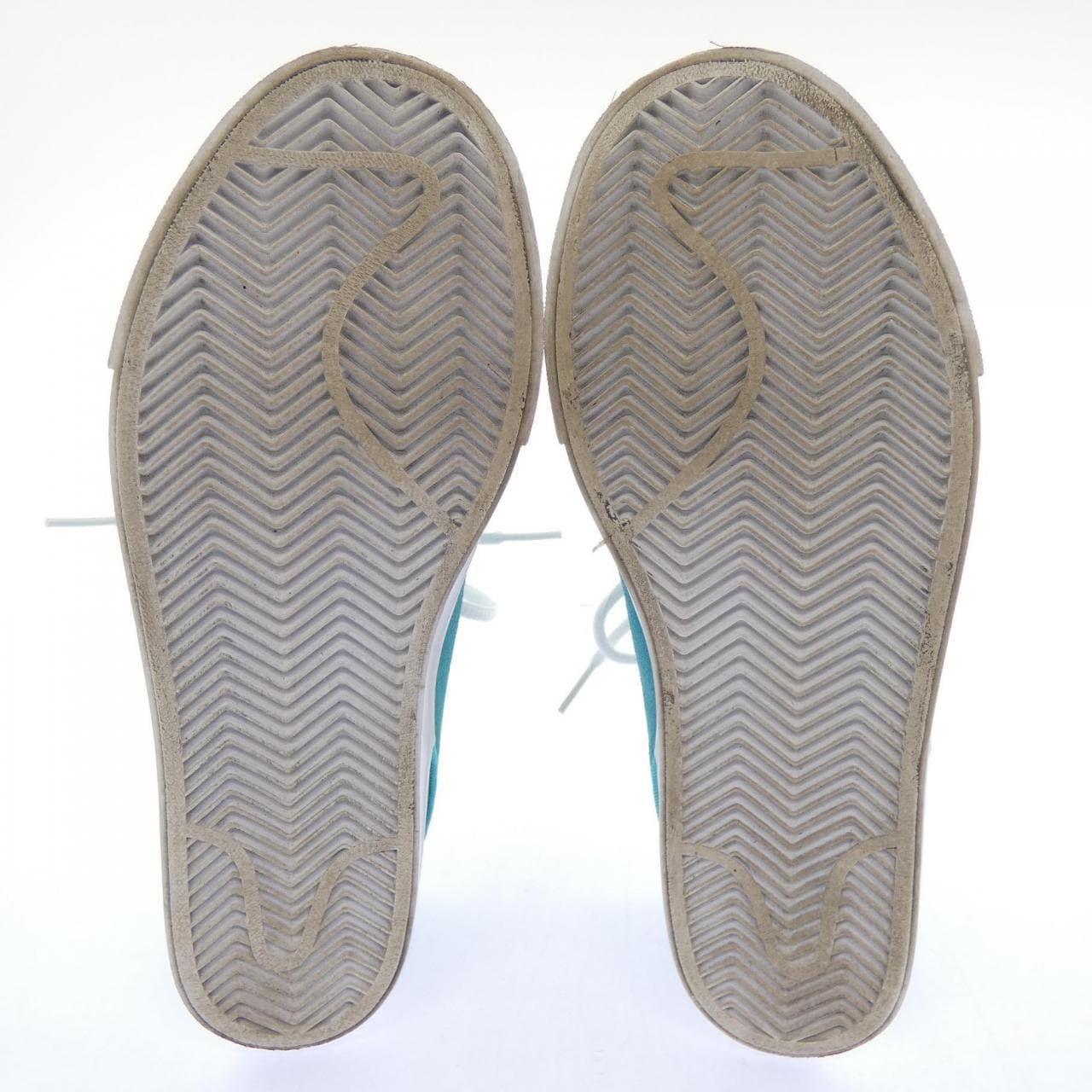 ナイキ NIKE 525104-442 スニーカー