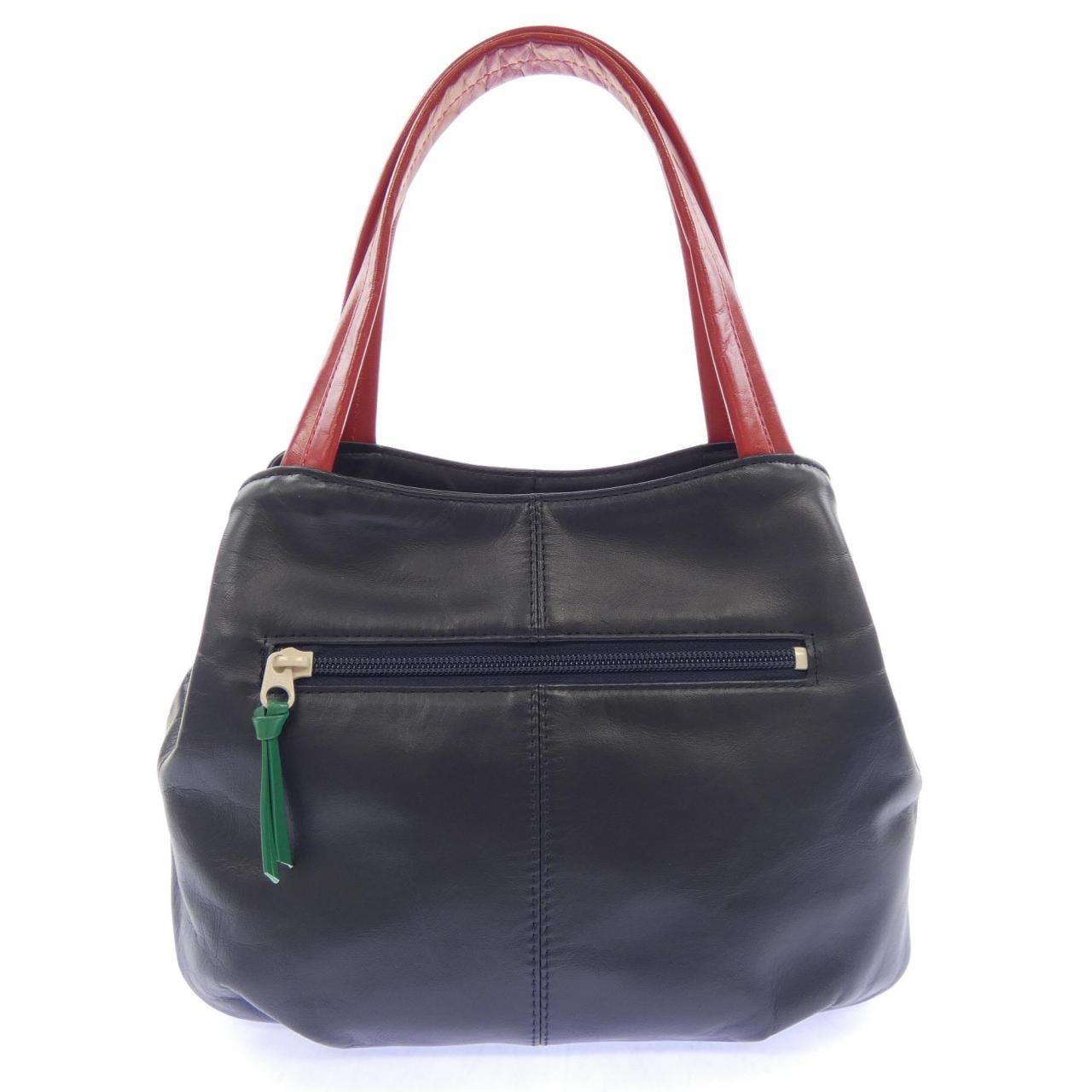 キタムラケイツウ KitamuraK2 BAG