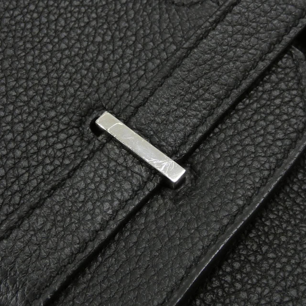 エルメス バーキン 35cm 027767CK バッグ