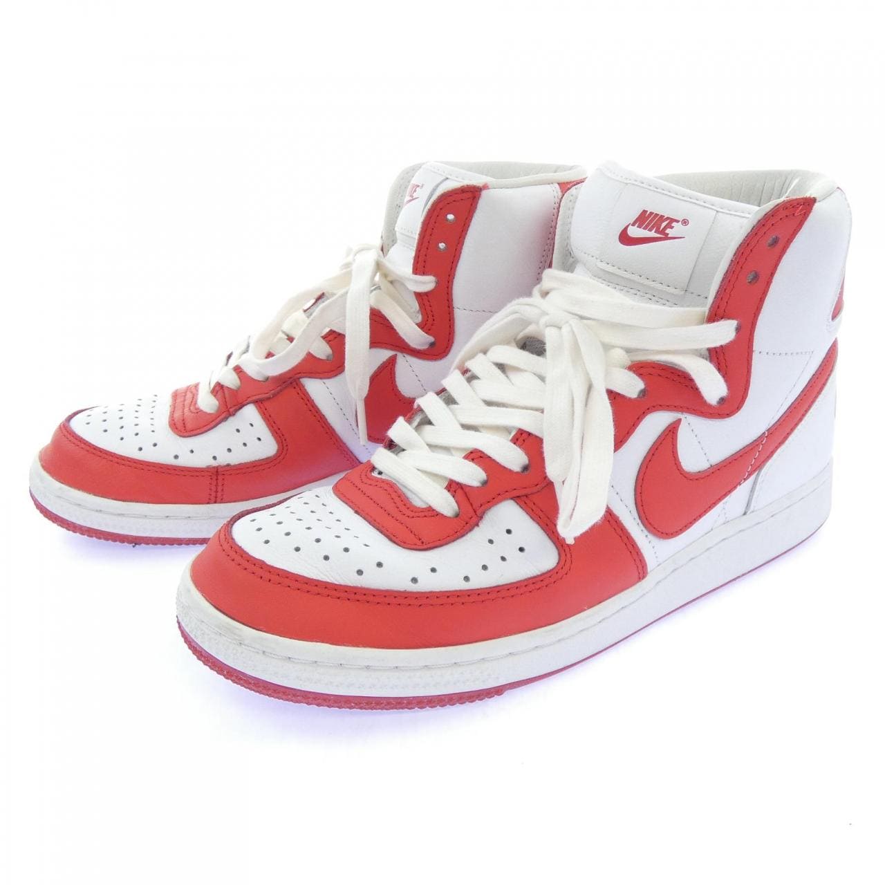 ナイキ NIKE スニーカー