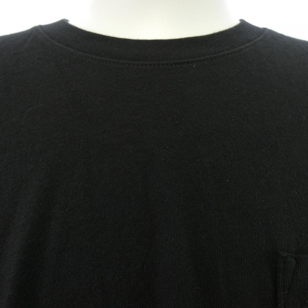クロムハーツ CHROME HEARTS ホースシュー HORSE SHOE 408129111******01F Tシャツ