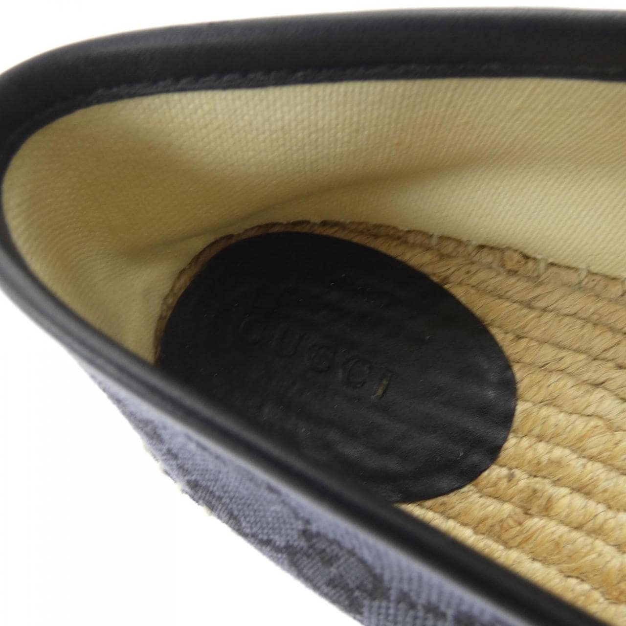 グッチ GUCCI 466902 シューズ