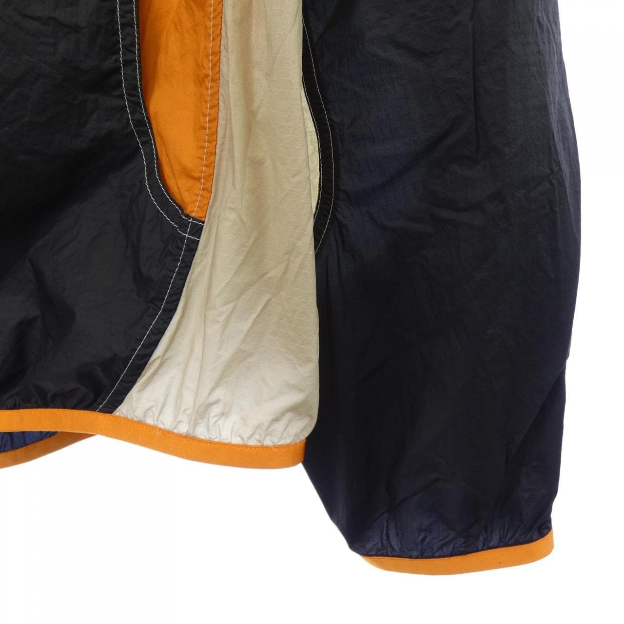 モンクレール MONCLER DRONNE ブルゾン