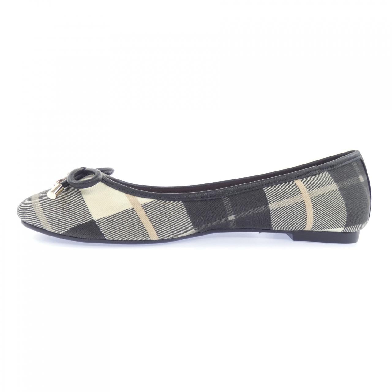 ケイトスペード kate spade S1150002P フラットシューズ