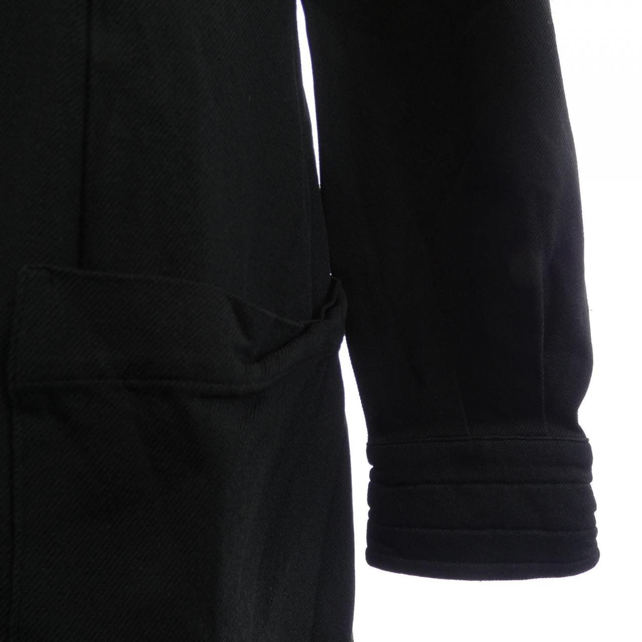 コムデギャルソン COMME des GARCONS RH-O012 コート