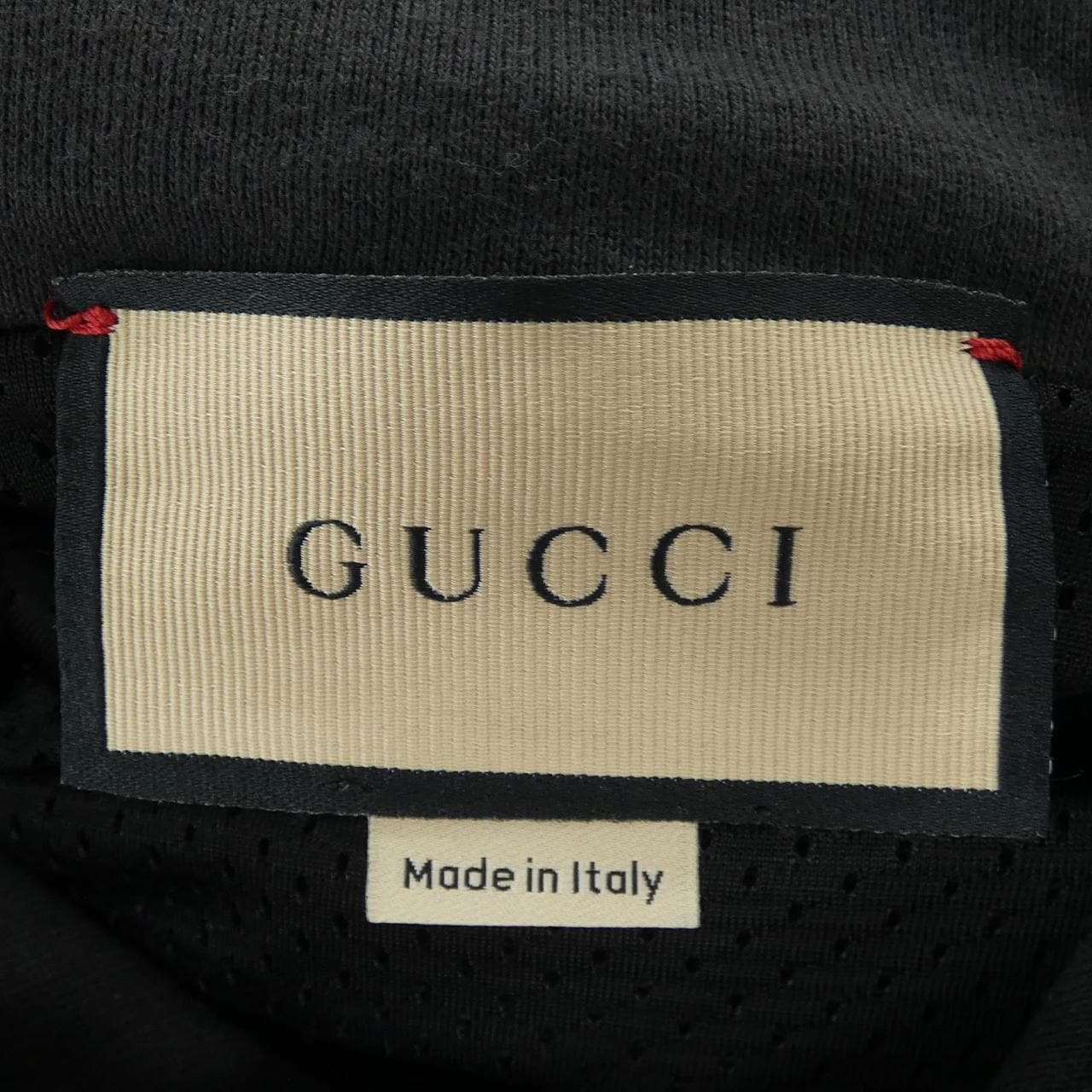 グッチ GUCCI 752154 XJFSK パーカー