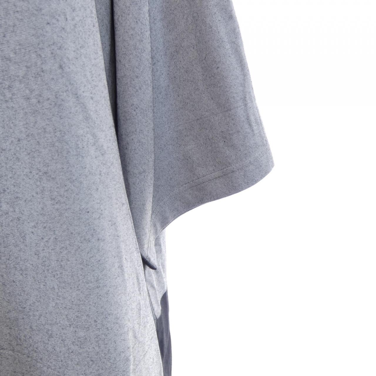 イッセイミヤケメン ISSEY MIYAKE MEN LA61JK238 Tシャツ