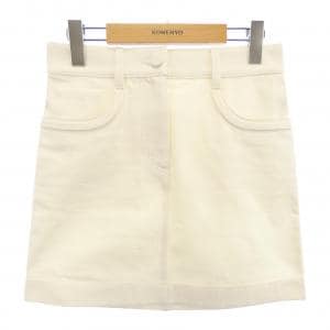 フェンディ FENDI FLQ540 AF72 スカート
