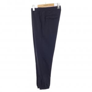 ディオール DIOR DIOR ESSENTIALS トラックパンツ 733C139E3226 パンツ