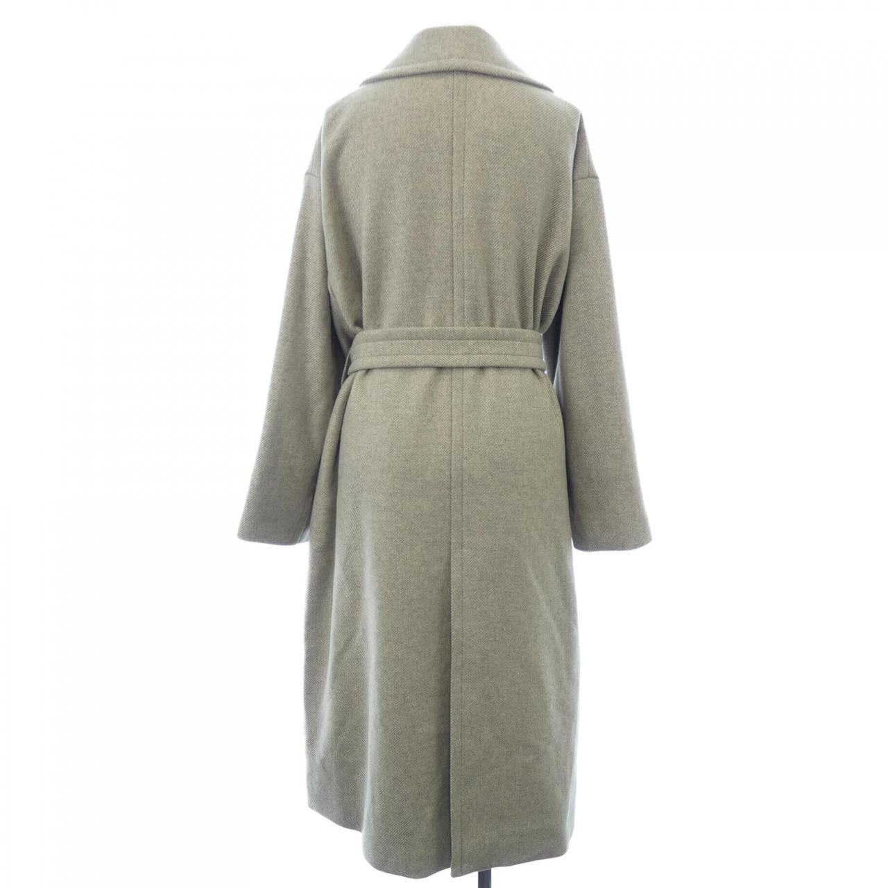 ユナイテッドアローズ UNITED ARROWS コート