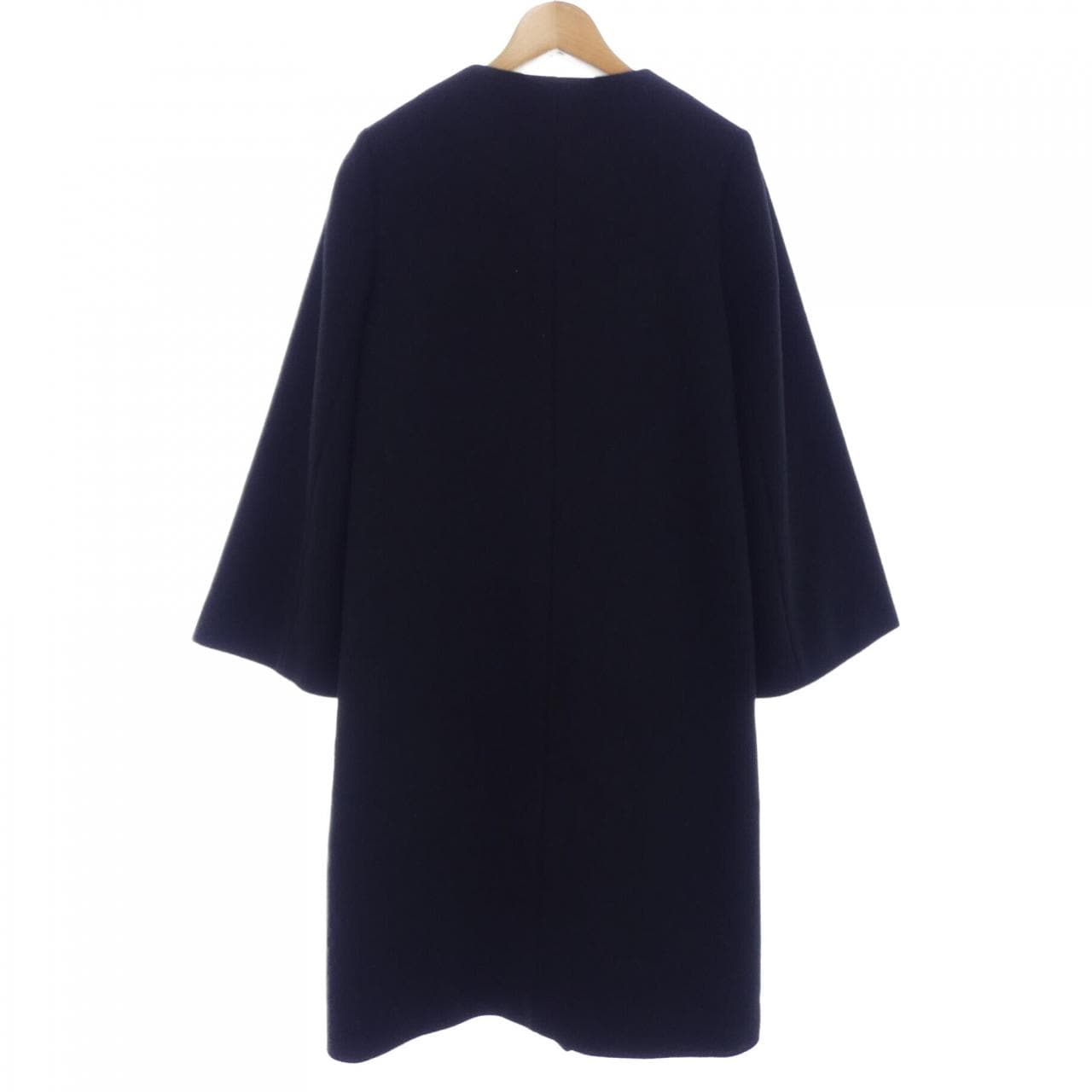 ユナイテッドアローズ UNITED ARROWS 1525-147-3553 コート