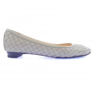 ボッテガヴェネタ BOTTEGA VENETA フラットシューズ