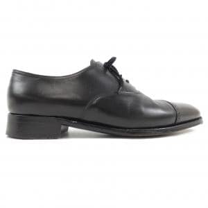 John Lobb JOHN LOBB dress shoes