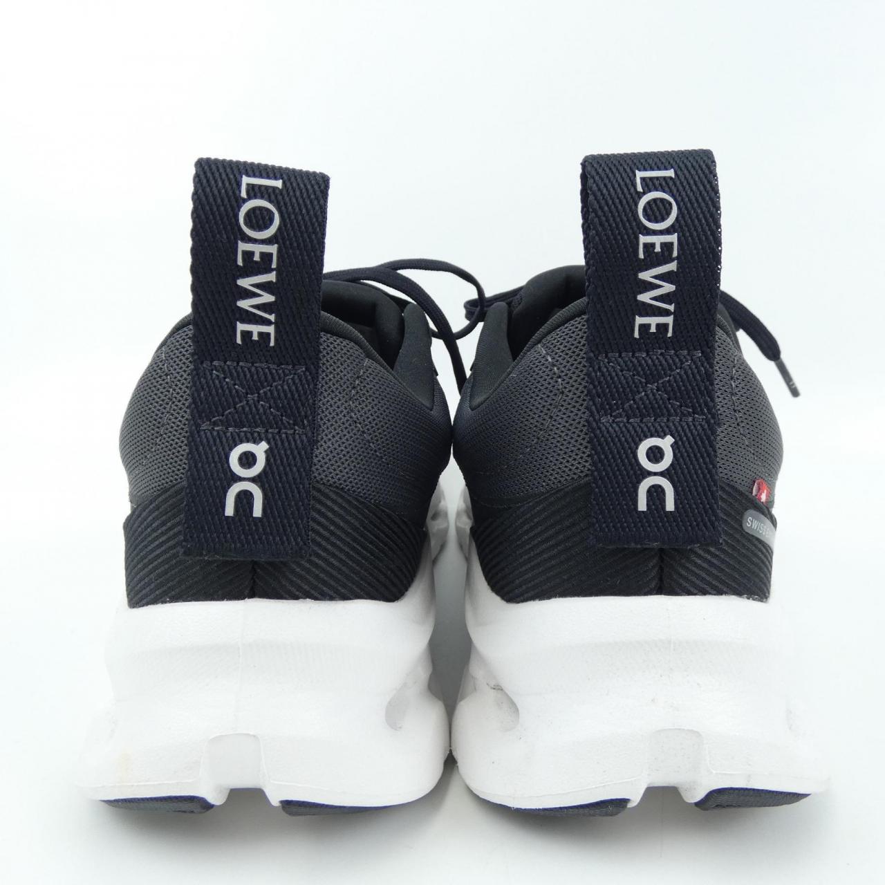 Loewe LOEWE sneakers