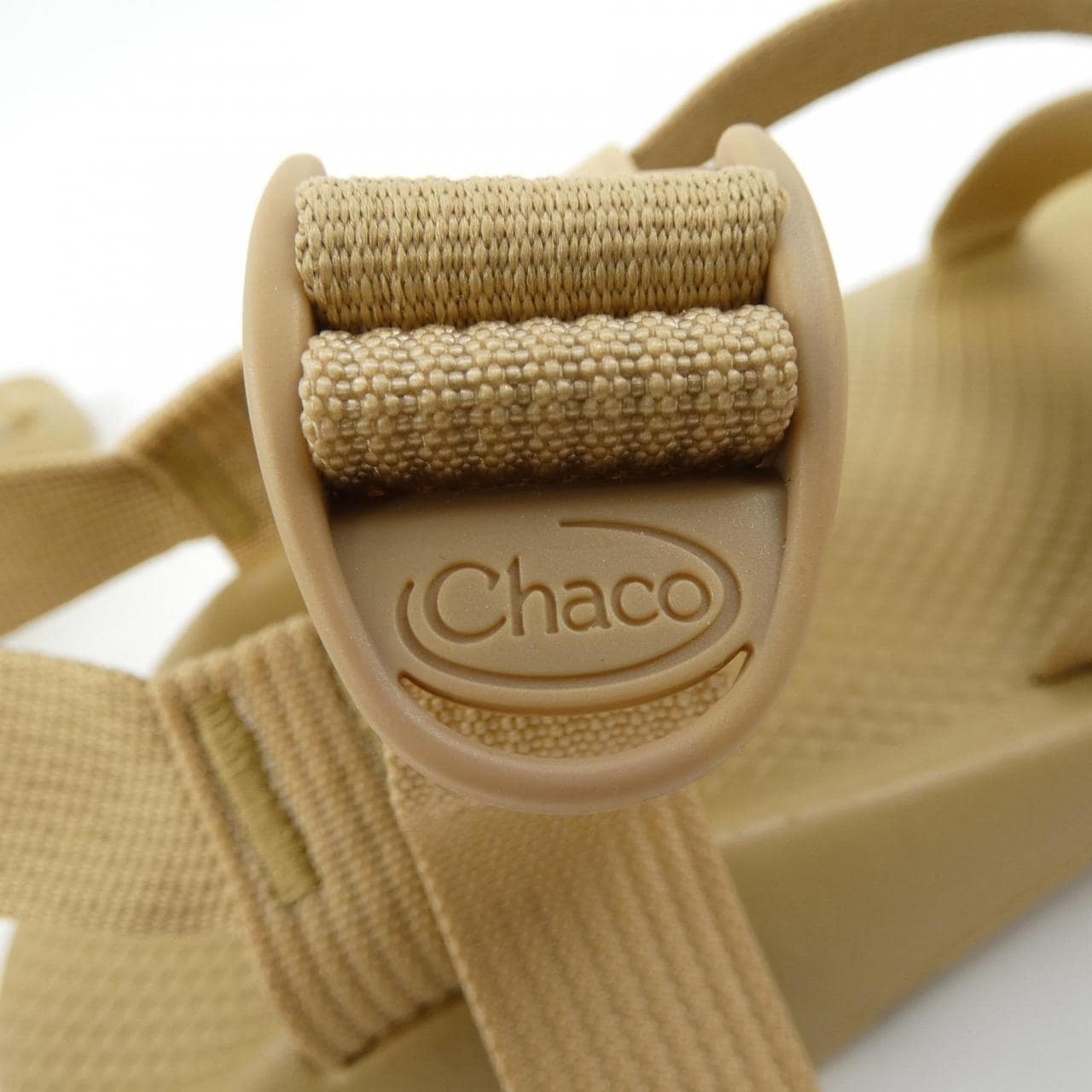 Chaco CHACO凉鞋