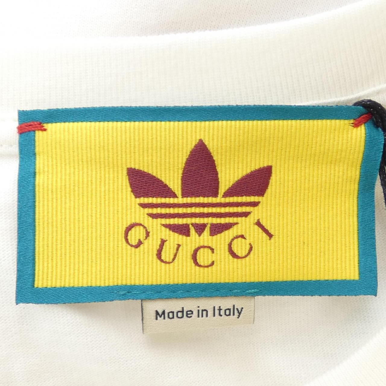 GUCCI T恤