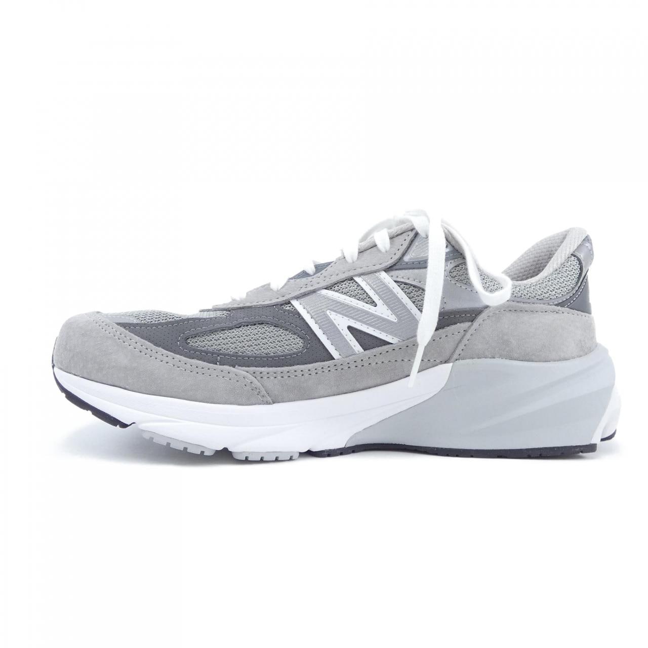 ニューバランス NEW BALANCE スニーカー