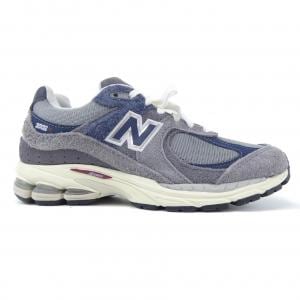 ニューバランス NEW BALANCE スニーカー