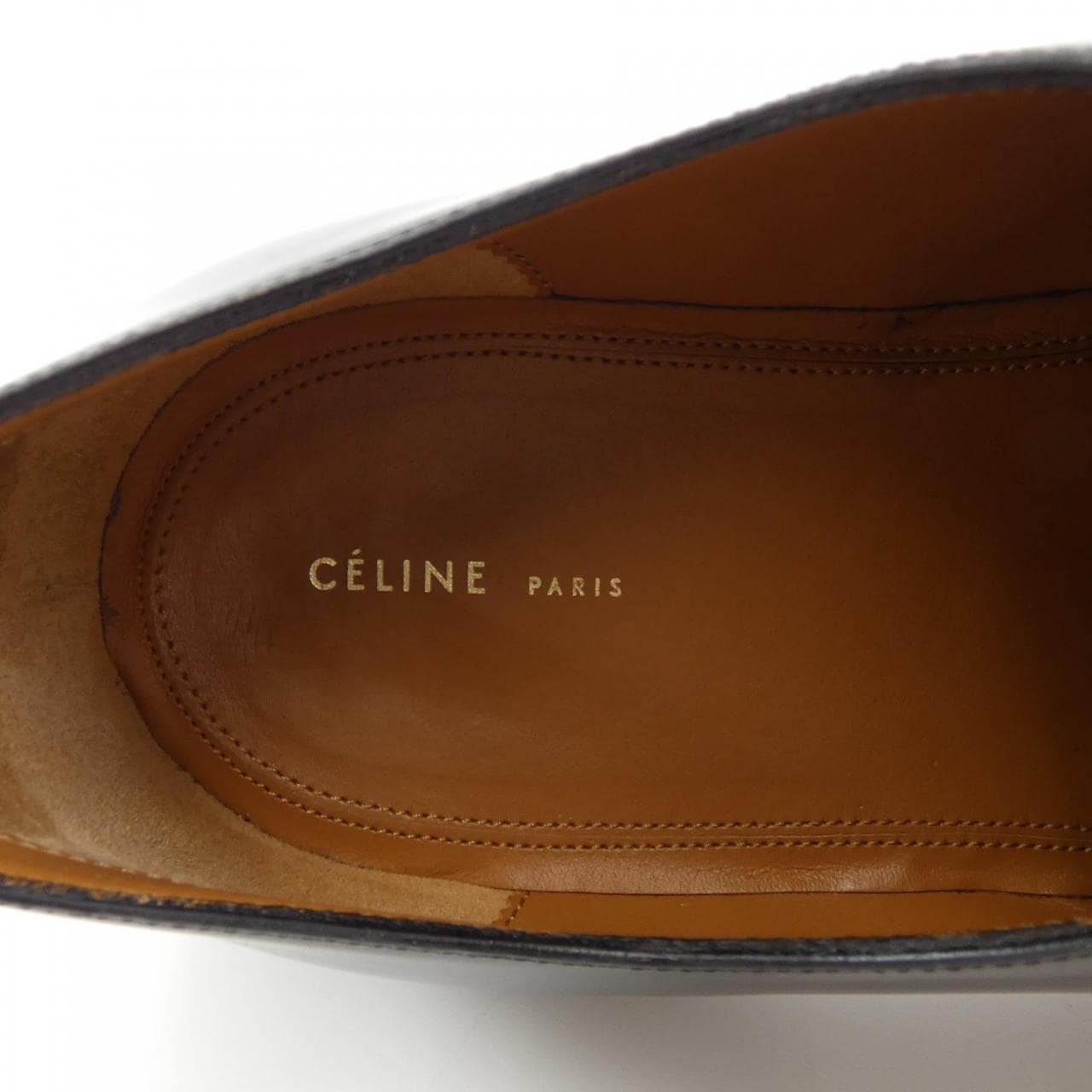 CELINE celine shoes