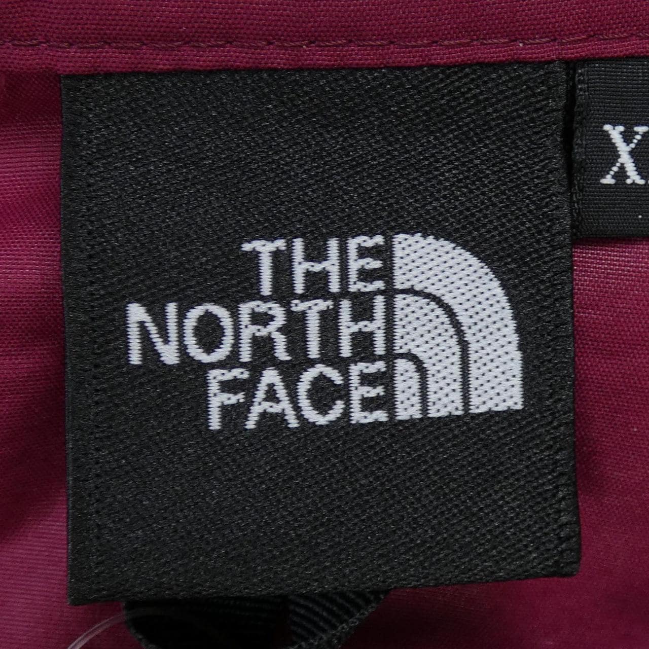 ザノースフェイス THE NORTH FACE ブルゾン