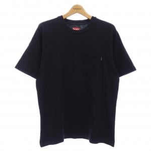 シュプリーム SUPREME Tシャツ