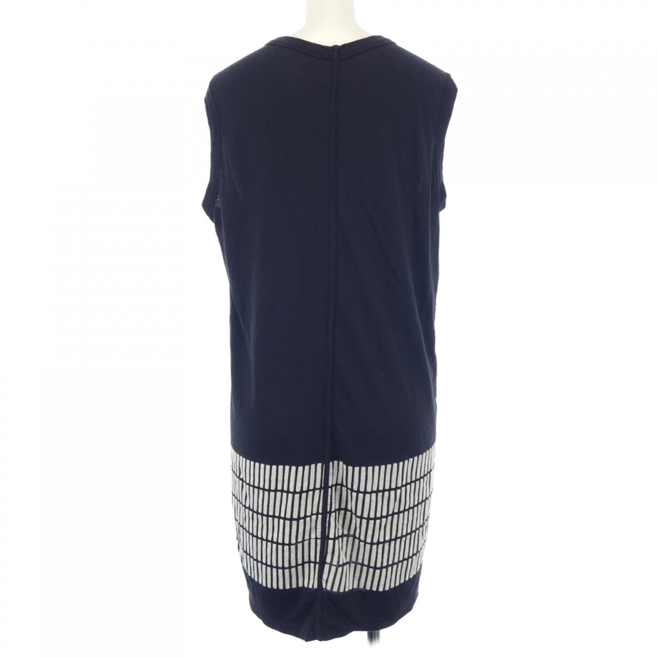 リックオウエンス Rick owens トップス