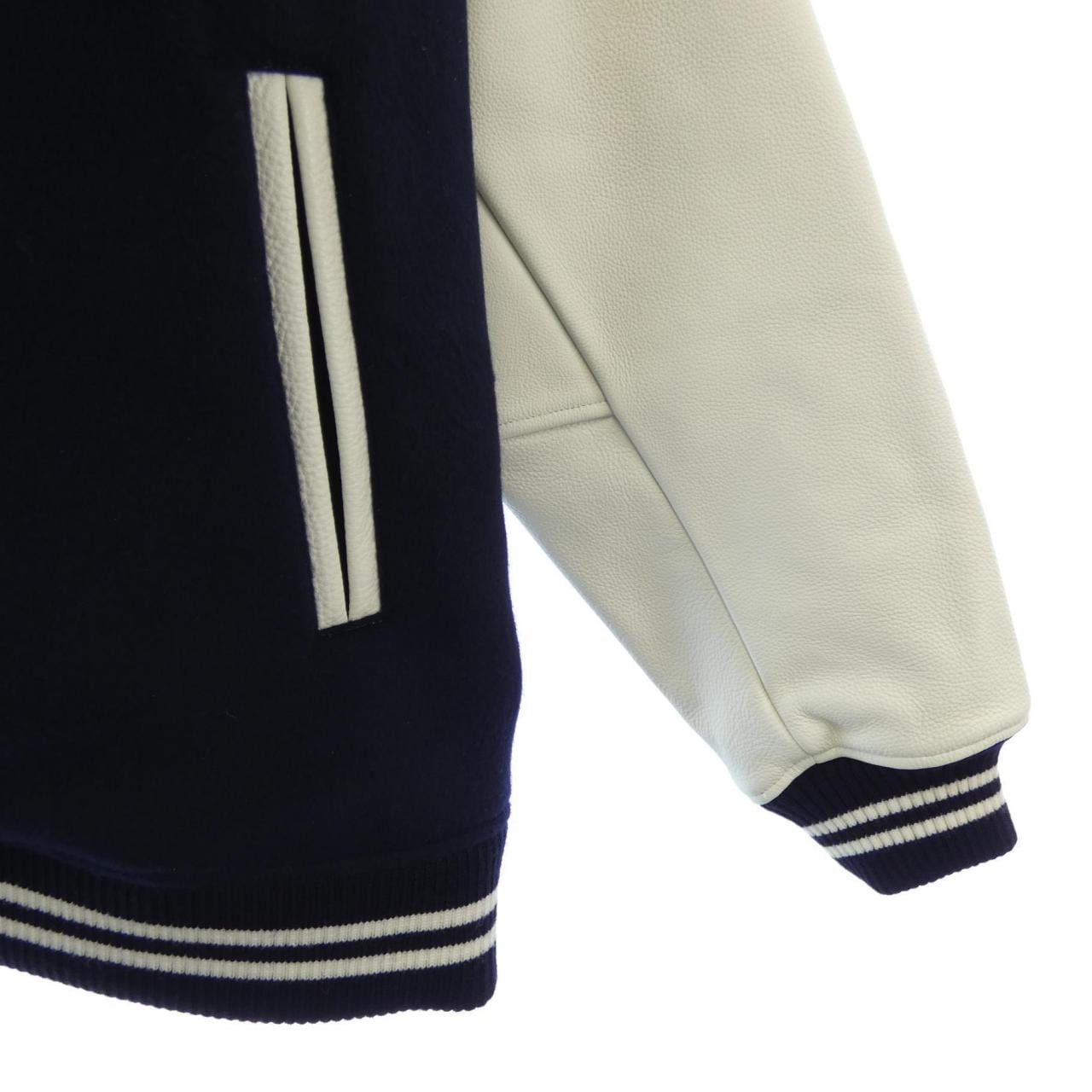 アンダーカバー UNDER COVER ブルゾン