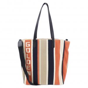 ゴールデングース GOLDEN GOOSE BAG