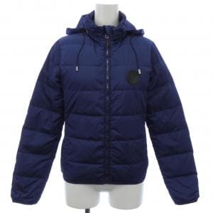 グッチ GUCCI ダウンジャケット
