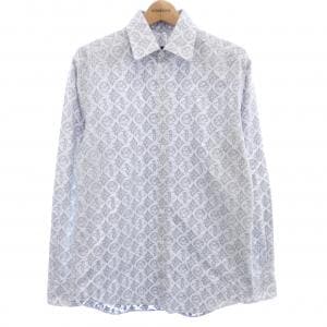 ルイヴィトン LOUIS VUITTON シャツ