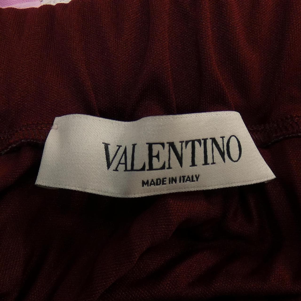 ヴァレンティノ VALENTINO スカート