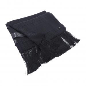 サンローラン SAINT LAURENT STOLE