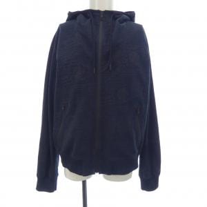 ベルルッティ Berluti レザージャケット
