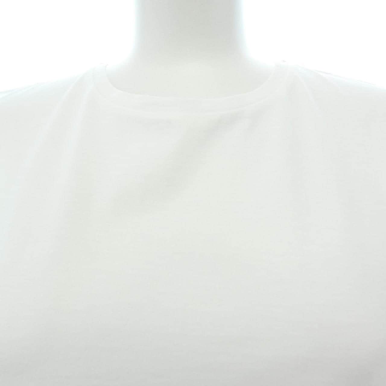 エイトン ATON トップス