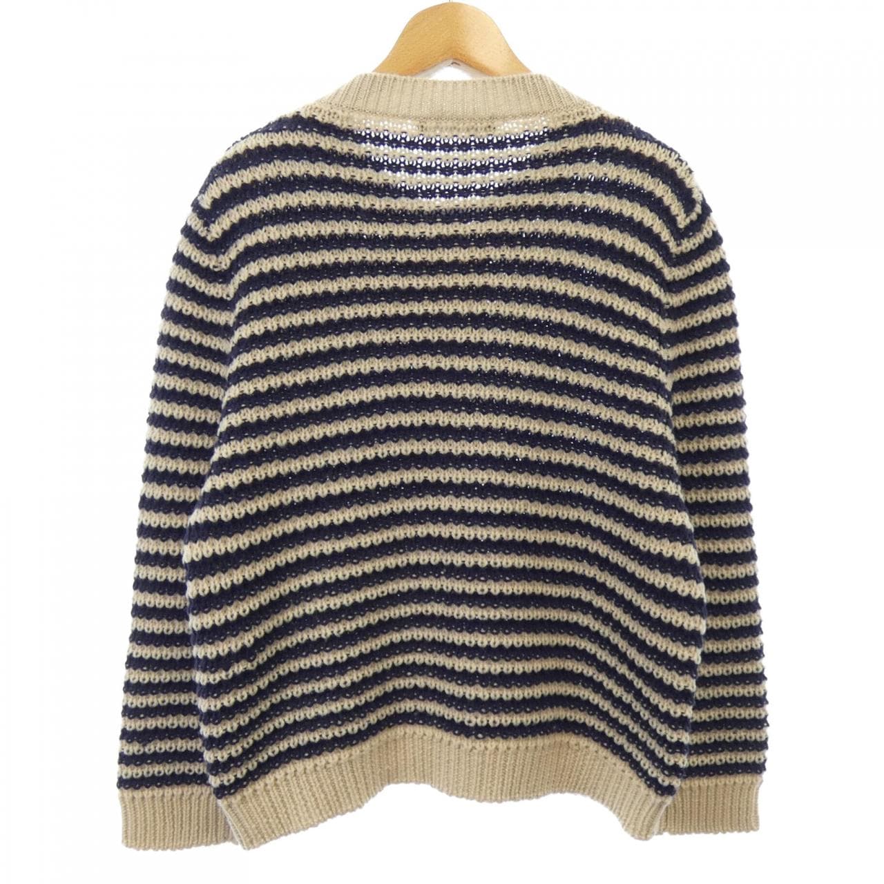 マックスマーラウィークエンド Max Mara weekend カーディガン