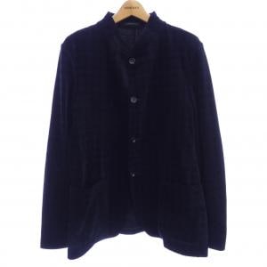アルマーニコレツィオーニ ARMANI collezioni ジャケット
