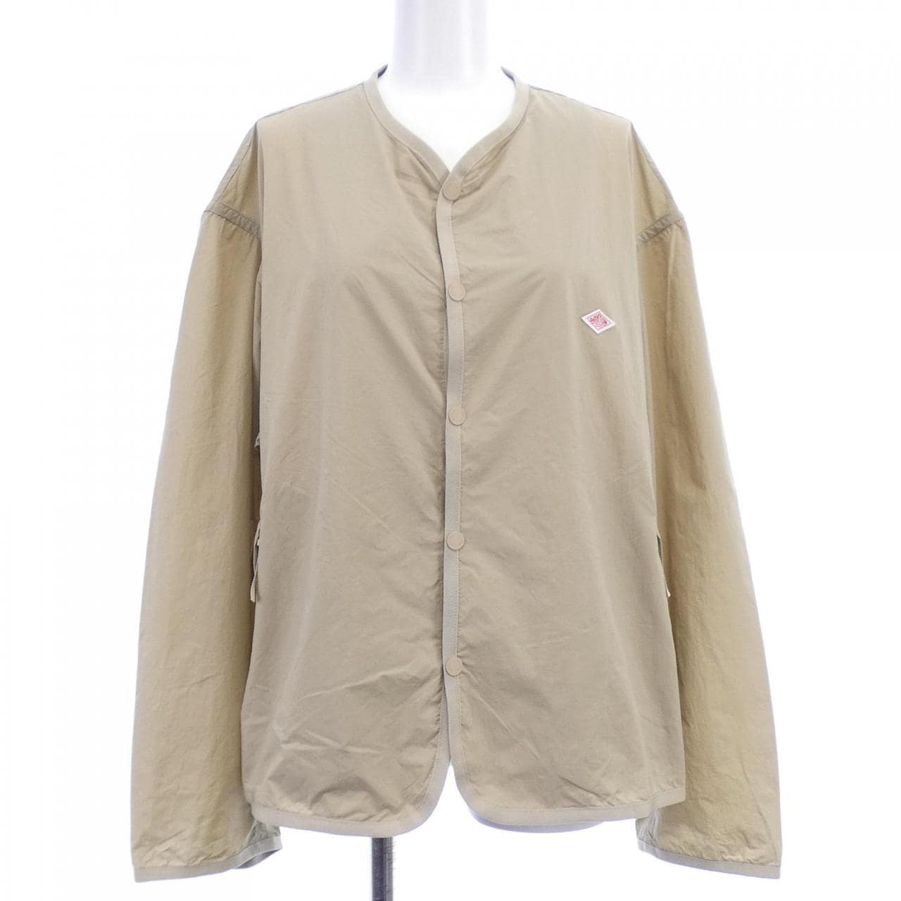 DANTON ジャケット
