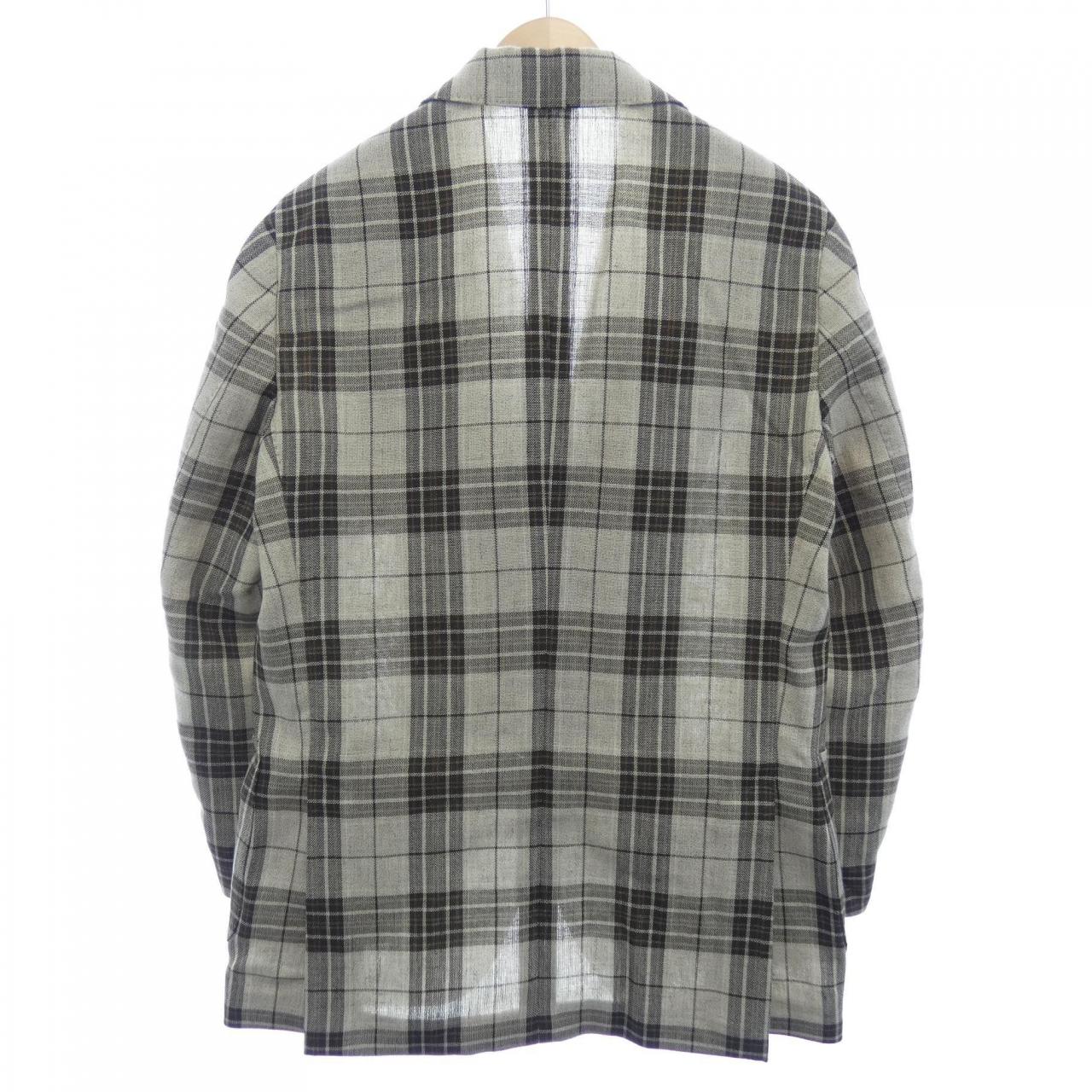 ラルディーニ LARDINI ジャケット