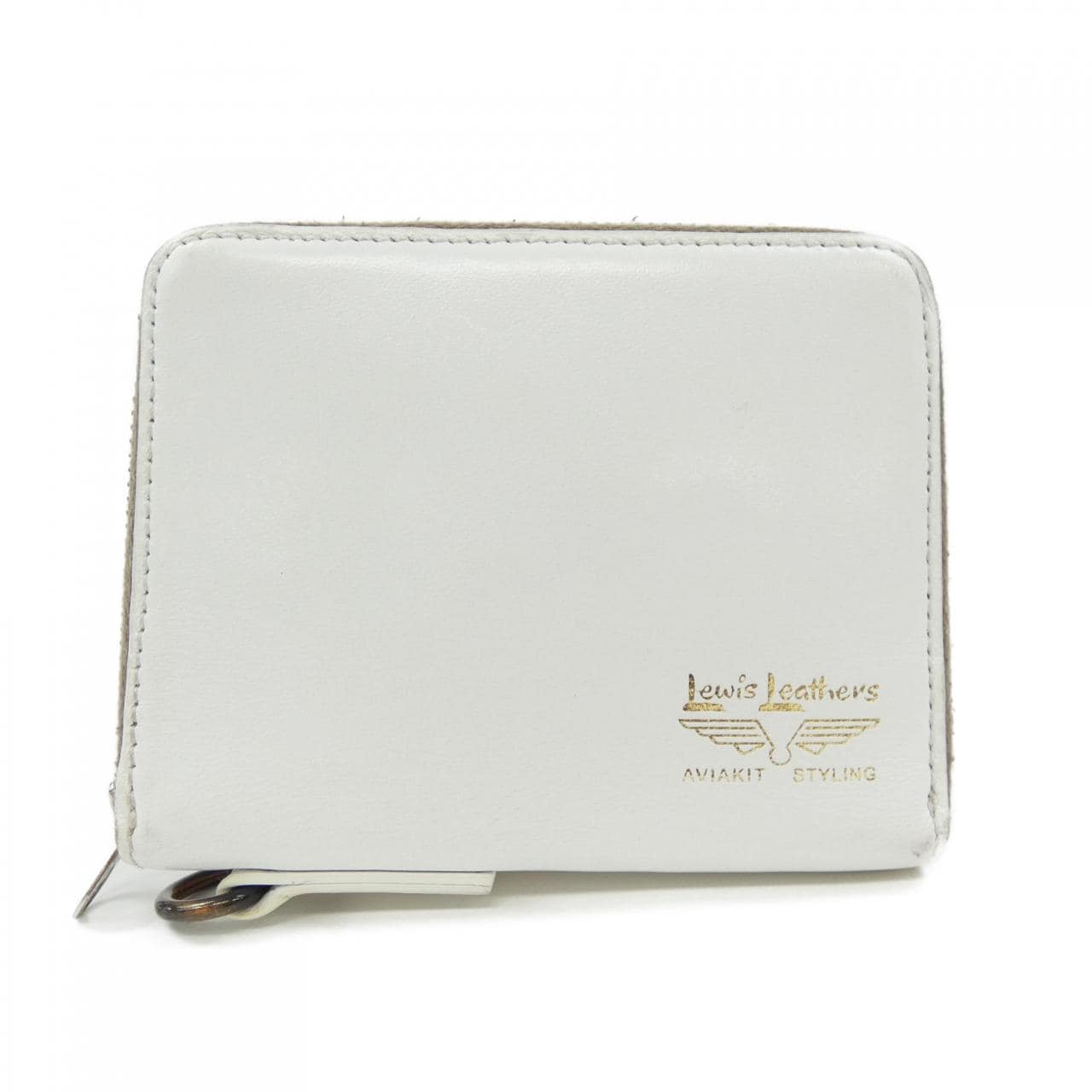 ポーター PORTER WALLET