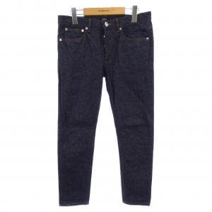 アーペーセー A.P.C. ジーンズ