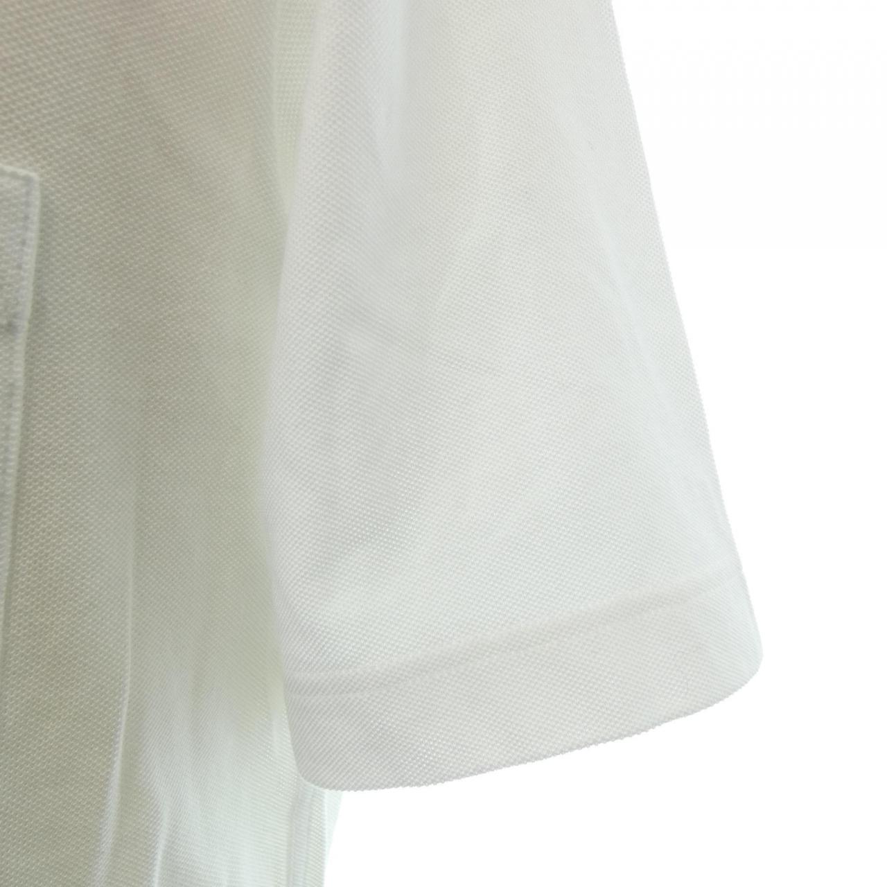 HERMES HERMES T-Shirt