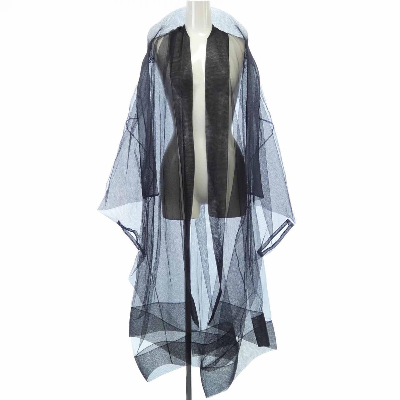 Maison Maison Margiela Cardigan