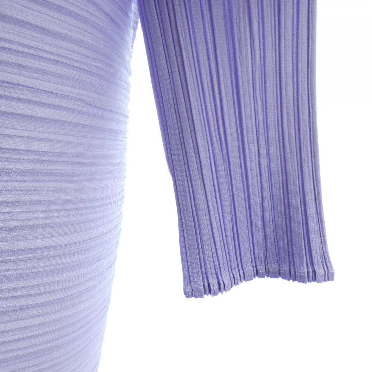 プリーツプリーズ PLEATS PLEASE ワンピース
