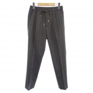 ブリリア1949 BRIGLIA 1949 パンツ