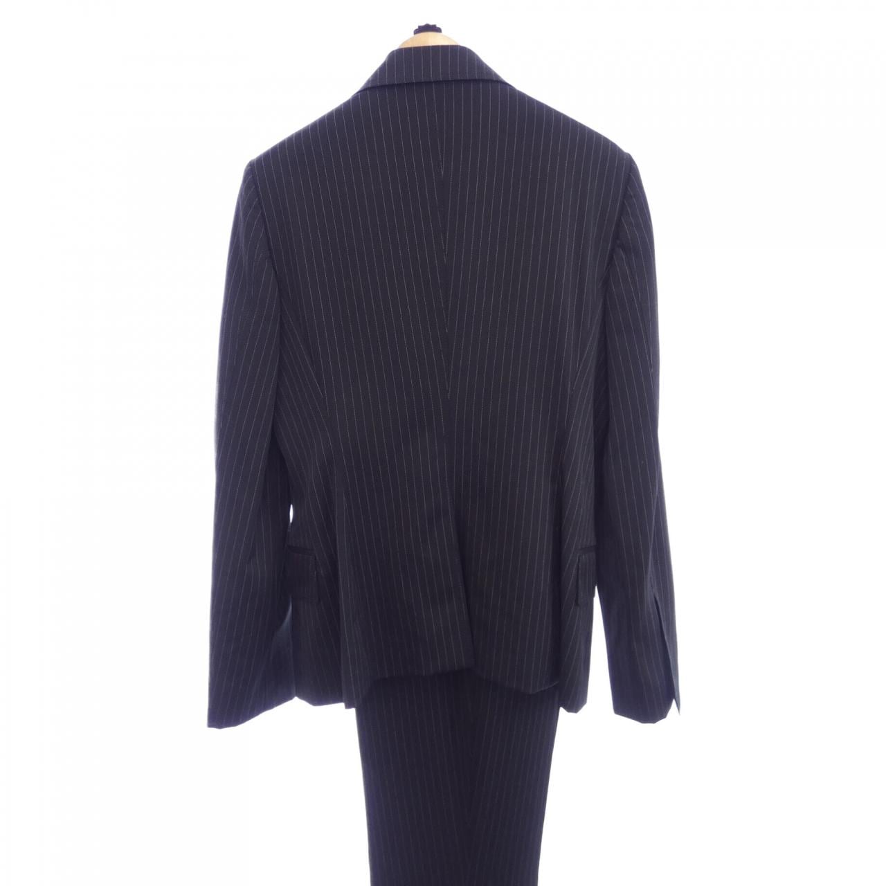 グッチ GUCCI セットアップ