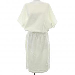 セオリーリュクス Theory luxe ワンピース