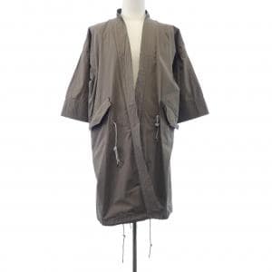 ラルディーニ LARDINI JK206 コート