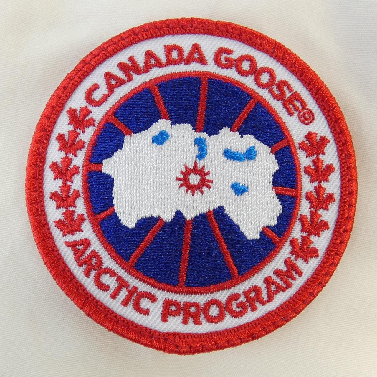 カナダグース CANADA GOOSE 3808M WYNDHAM ウィンダム ダウンジャケット